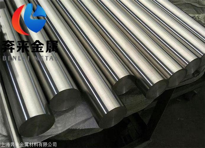  上海奔来金属材料 新闻资讯 厂家出货s32169板材供货商
