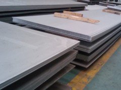 徐州95mm321不锈钢板 高温与耐蚀兼具的金属材料选择